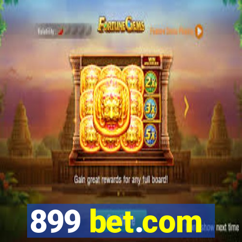 899 bet.com